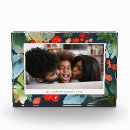 Suche nach fotoblöcke Elegant