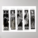 Suche nach englische königin poster Herz