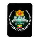 Suche nach myanmar magnete Reise