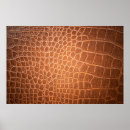 Suche nach braun poster Haut