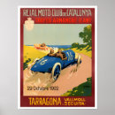 Suche nach 1922 poster Auto