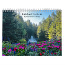 Suche nach zitate kalender Landschaft