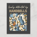 Suche nach chor postkarten Kirche