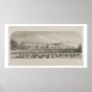 Suche nach hyde park poster Schule