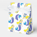 Suche nach meerjungfrau papier geschenk box Mermaid
