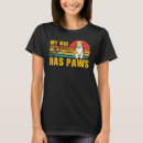 Suche nach lustige beagles tshirts Hund