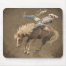 Suche nach rodeo mousepads Bronco