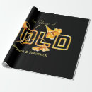 Suche nach anniversary geschenkpapier Packpapier