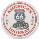 Suche nach die mutterstraße Route 66