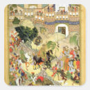 Suche nach kaiser aufkleber 16