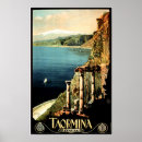 Suche nach etna poster Vintag