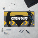 Suche nach lenkrad mousepads Männlich