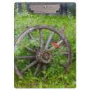 Suche nach alt klemmbrett Bauernhof