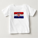 Suche nach kroatien babykleidung Kroatia