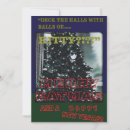 Suche nach lustig katze weihnachten karten Urlaub