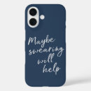 Suche nach redewendungen iphone hüllen Lustig