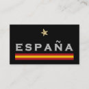 Suche nach spanien visitenkarten Spanisch