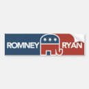 Suche nach mitt romney autoaufkleber Wahl 2012