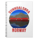 Suche nach norwegen kleine notizbücher Reise