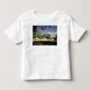 Suche nach skandinavien tshirts Park