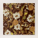 Suche nach barock puzzle Blumenstrauß