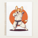 Suche nach karate büro zubehör Wolf