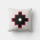Suche nach kreuz kissen Elegant