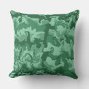 Suche nach moos kissen Modern