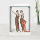 Suche nach vintage kleider karten Mode