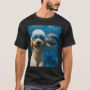 Suche nach pudel tshirts Lustig