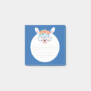 Suche nach llama post it Cartoon