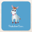 Suche nach esel untersetzer Schauspieler