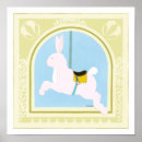 Suche nach carousel poster Messe