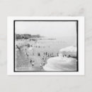 Suche nach new jersey strand postkarten Küste
