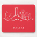 Suche nach dallas texas elektronik zubehör Usa