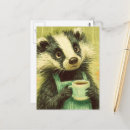 Suche nach tasse kaffee postkarten Retro