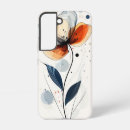 Suche nach neutral samsung hüllen Minimal