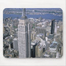 Suche nach empire mousepads City