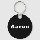 Suche nach aaron Schwarz