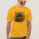 Suche nach palmöl tshirts Regenwald