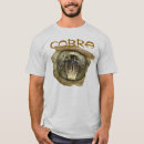 Suche nach kobra tshirts Hubschrauber