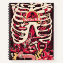 Suche nach anatomie kleine notizbücher Cartoon netzwerk