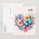 Suche nach gänseblümchen postkarten Wildblumen