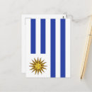 Suche nach uruguay flagge postkarten Montevideo