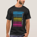 Suche nach strichcode kleidung Pansexuell