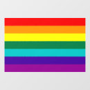 Suche nach gay pride kunst poster Liebe ist liebe