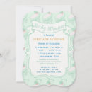 Suche nach buggy baby einladungen Babyparty