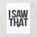 Suche nach jesus weihnachten postkarten Lustig