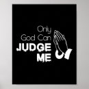 Suche nach pastor poster Religion