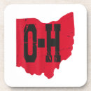 Suche nach ohio untersetzer Zuhause